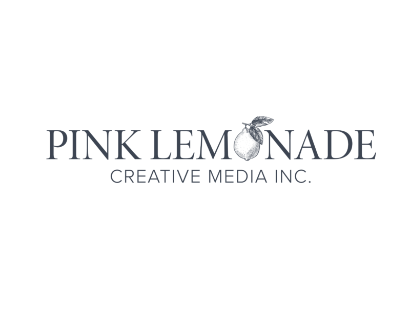 refresh-logo-pink-lemonade-creative-media-inc