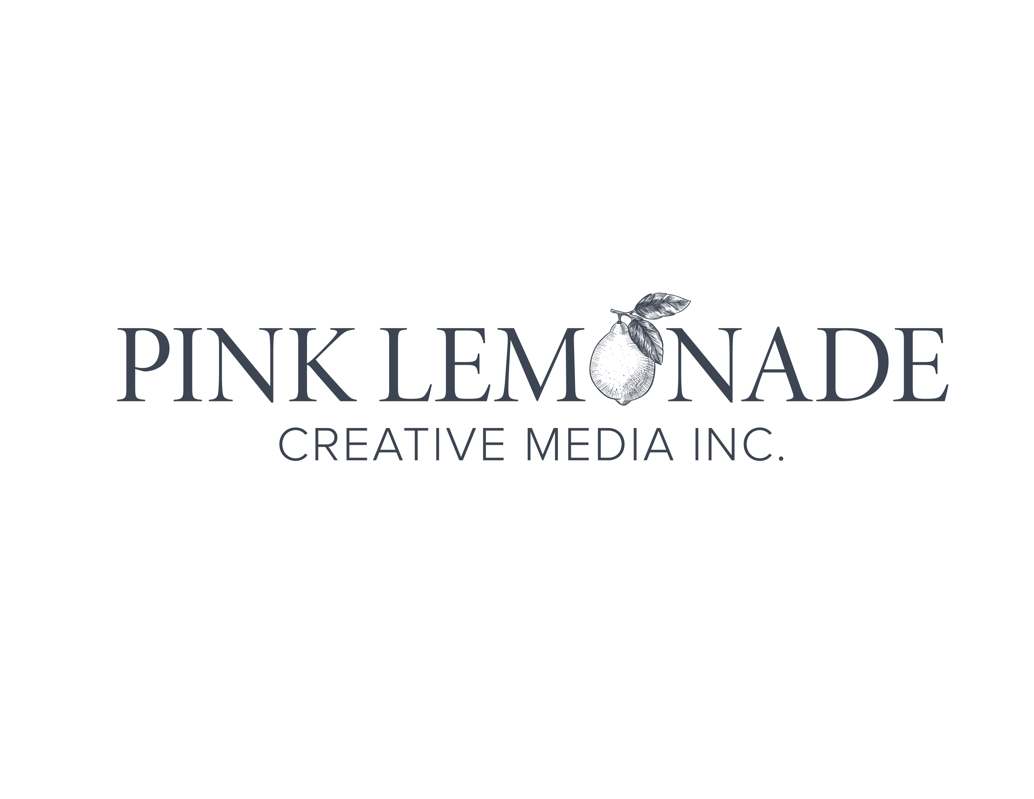 enersure-web-banners-pink-lemonade-creative-media-inc