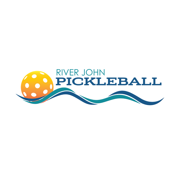 Logo design, print design, marketing, graphic design. Located in River John, Nova Scotia