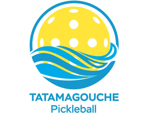 Tatamagouche Pickleball Club